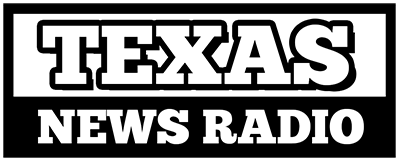 Texas News Radio & XCS Texas
